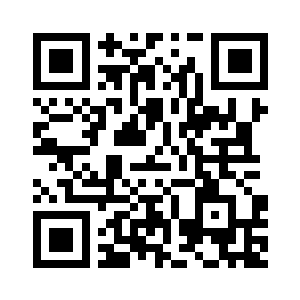 则是挂满了得意以及爽快的笑容二维码生成