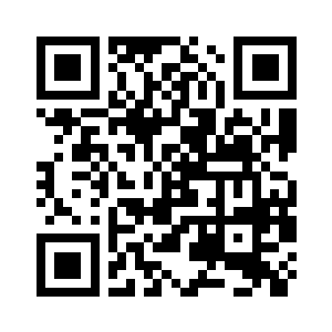 则是掀起了淡淡的微笑二维码生成