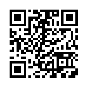 则是掌握着星舰所有古老信息二维码生成