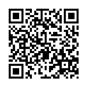 则是握着一颗仅有拇指大小的黑色珠子二维码生成