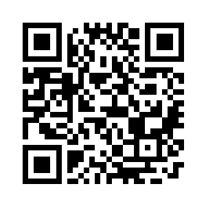 则是摆放着众多珍贵的灵果二维码生成