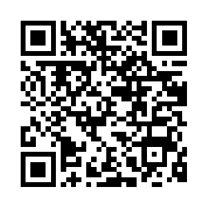 则是支持这种霸道武功的内功心法二维码生成