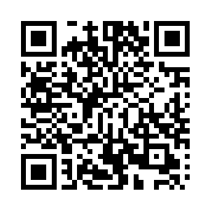 则是散落着一些切断成几十断的尸体二维码生成