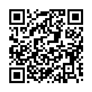 则是方源精心疏导这团巨大的地气二维码生成