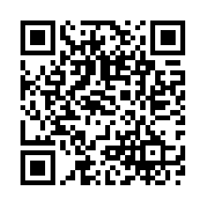 则是普陀山俗家弟子和客人的住所二维码生成