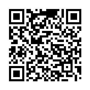 则是最初在这里修筑建筑的势力布设出来的二维码生成