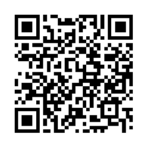 则是最适合狙击那两座大楼上面的敌人二维码生成