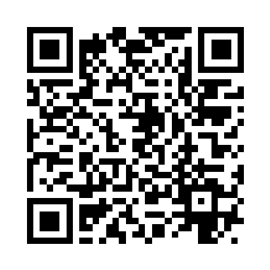 则是有一小部分的火焰呈现闪亮的银白色二维码生成