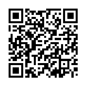 则是有着一位老者和几位年轻男子二维码生成