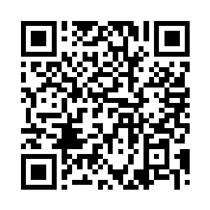 则是朝着全新突破迈出的第一步……二维码生成