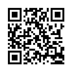 则是林家上一代的绝世天才二维码生成