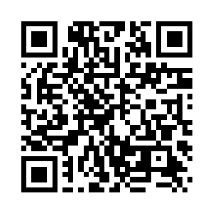 则是根据你们在圣器空间内的战绩来判定二维码生成