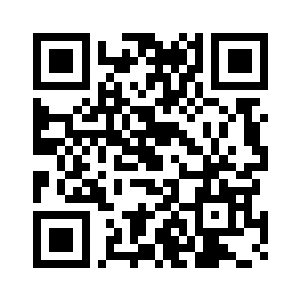 则是根本对慕希宸充满了敌意二维码生成