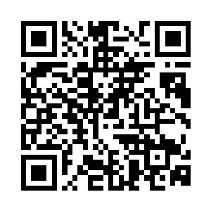 则是根本看不出那巨塔有什么动静二维码生成