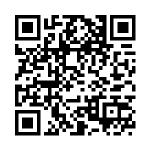 则是沈冰自己偷偷进行的一次行动二维码生成