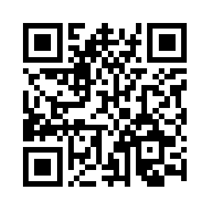 则是没有回答他这愚蠢的问题二维码生成