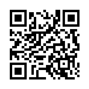 则是海水中存在着各种杂质而已二维码生成