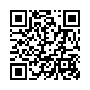 则是灵界为数不多的稀世奇珍二维码生成