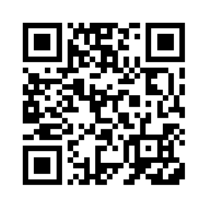 则是爆发出一阵响亮的欢呼声二维码生成