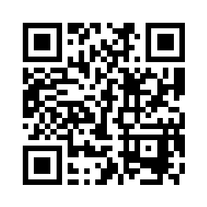 则是用埋怨的眼神看着丁羽二维码生成