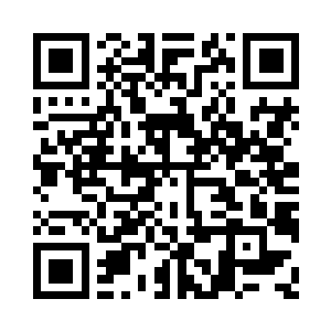 则是用来抗衡艾伦那一身异常可怕的实力二维码生成