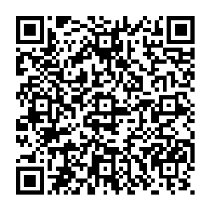 则是由杨晨的本命算器天算根据后世和现有技术重新设计的灵能+核聚变能版本的电磁机枪二维码生成