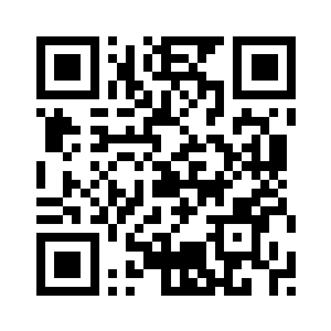 则是留下了一句愤怒的宣言二维码生成