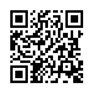 则是留在原地保护公正新的安全二维码生成