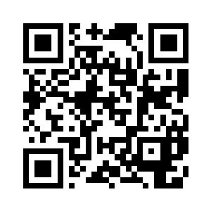 则是留给张小凡等三个舍友的二维码生成