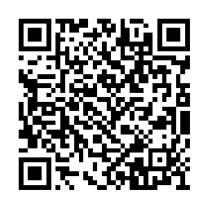 则是目光淡淡的自东临嫣雪那一支队伍身上扫过二维码生成