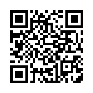 则是看向了楚枫的伏击阵法二维码生成
