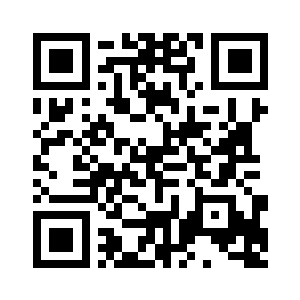 则是看着老爷子微微的一笑二维码生成