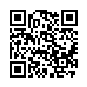 则是磨练生死战斗所用二维码生成