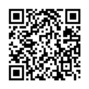 则是站在这几个生灵之中的其中人肩膀之上二维码生成