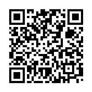 则是第一时间的把香烟给拿了出来二维码生成