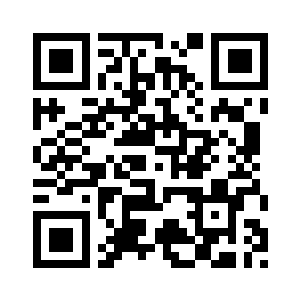 则是结满了奇怪的小果子二维码生成