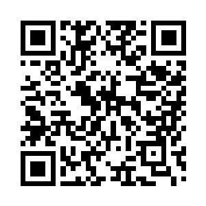 则是绕路来到苏林后边准备发动偷袭二维码生成