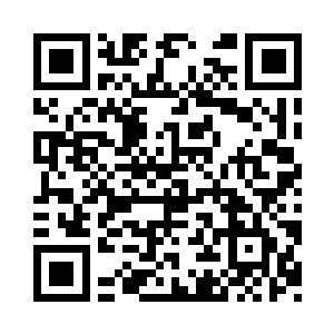 则是绝对的不准踏入国家人数五名以上二维码生成