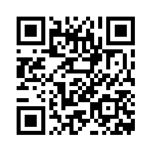 则是继续催动他之前的阵法二维码生成