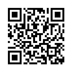 则是继续实施他们的计划去了二维码生成