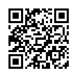 则是缠绕着无数的陨石带二维码生成