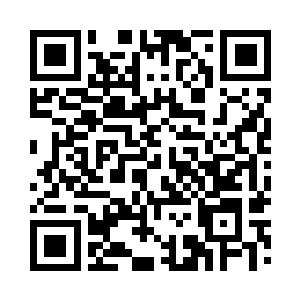 则是肯定会对锦衣卫的官职体系进行改变二维码生成