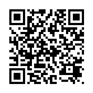 则是胆战心惊的守在审讯室的门前二维码生成