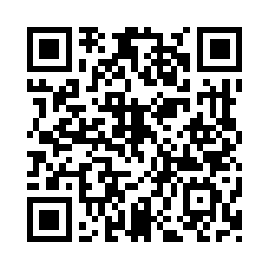 则是能够从这些魂魄当中读取之前的记忆二维码生成