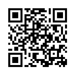 则是自动的走到了前面的位置二维码生成