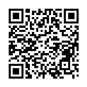 则是自己今天就会成为太夏的一个赏金刑捕二维码生成