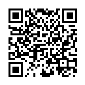 则是自己的大弟子万里云使出的手段二维码生成