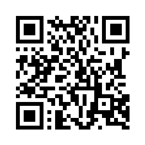 则是自然而然散发出来的冷漠二维码生成