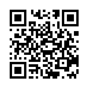 则是被一次次的碰撞二维码生成