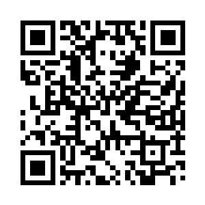 则是被二长老龙震天和三长老冷狂缠住了二维码生成